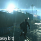 Illustration for article titled Kojima Talks emMetal Gear Solid V/em, Clones Sexiness